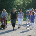 IMG_606031
