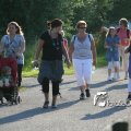 IMG_606032