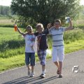 IMG_606033
