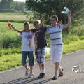 IMG_606034