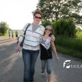 IMG_606035