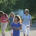 IMG_606037