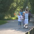 IMG_606038