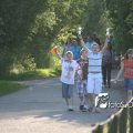 IMG_606039