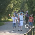 IMG_606040