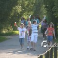 IMG_606041