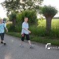 IMG_606042