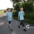 IMG_606043