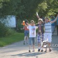 IMG_606044