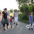 IMG_606046