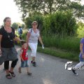IMG_606049