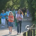 IMG_606051