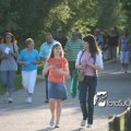 IMG_606052