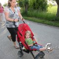 IMG_606053