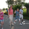 IMG_606056