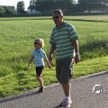 IMG_606057