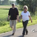 IMG_606058