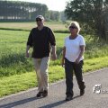 IMG_606059