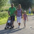 IMG_606060