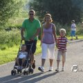 IMG_606061