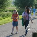 IMG_606063