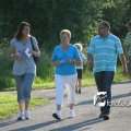 IMG_606065