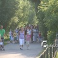 IMG_606067