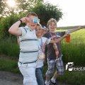 IMG_606071