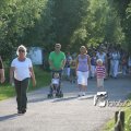 IMG_606072