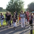 IMG_606078