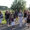 IMG_606079