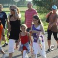 IMG_606081