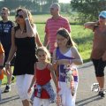 IMG_606082
