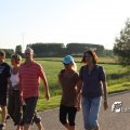 IMG_606084