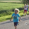 IMG_606085