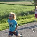 IMG_606086