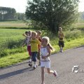 IMG_606087