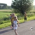 IMG_606088
