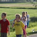 IMG_606090