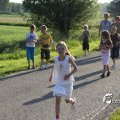 IMG_606093