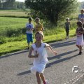 IMG_606094