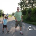 IMG_606097