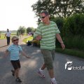 IMG_606100