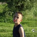 IMG_606102