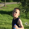 IMG_606103