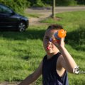 IMG_606104
