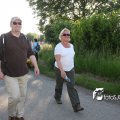IMG_606105
