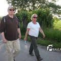 IMG_606106