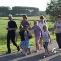 IMG_606109