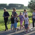 IMG_606110